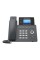 IP телефон Grandstream GRP2603P