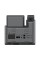 IP телефон Grandstream GRP2603P