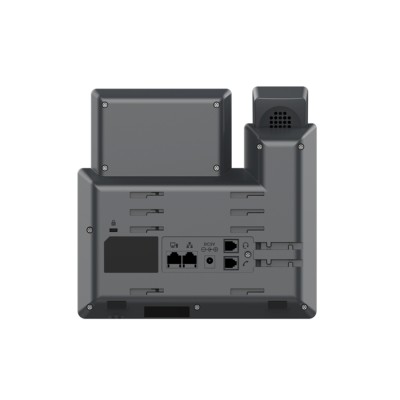 IP телефон Grandstream GRP2604
