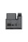 IP телефон Grandstream GRP2604
