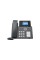 IP телефон Grandstream GRP2604