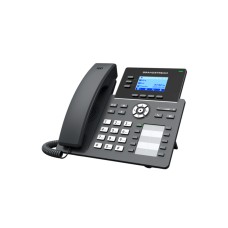 IP телефон Grandstream GRP2604, Активное сетевое в г. Астана