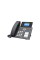 IP телефон Grandstream GRP2604