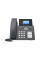 IP телефон Grandstream GRP2604P