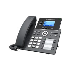 IP телефон Grandstream GRP2604P, рубрика Активное сетевое, г. Астана