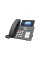 IP телефон Grandstream GRP2604P