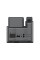 IP телефон Grandstream GRP2604P