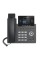 IP телефон Grandstream GRP2612