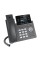 IP телефон Grandstream GRP2612