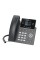 IP телефон Grandstream GRP2612