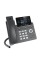 IP телефон Grandstream GRP2612P