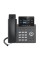 IP телефон Grandstream GRP2612P