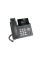 IP телефон Grandstream GRP2612W
