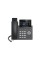 IP телефон Grandstream GRP2612W