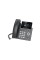 IP телефон Grandstream GRP2612W