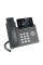 IP телефон Grandstream GRP2612G