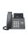 IP телефон Grandstream GRP2612G