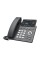 IP телефон Grandstream GRP2612G