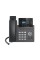 IP телефон Grandstream GRP2613