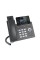 IP телефон Grandstream GRP2613