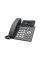 IP телефон Grandstream GRP2613