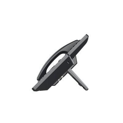 IP телефон Grandstream GRP2624