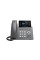 IP телефон Grandstream GRP2624