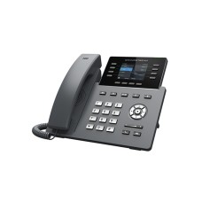 IP телефон Grandstream GRP2624, серия Активное сетевое