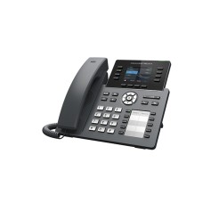 IP телефон Grandstream GRP2634, линейка Активное сетевое