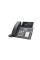 IP телефон Grandstream GRP2634