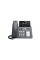 IP телефон Grandstream GRP2634
