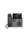 IP телефон Grandstream GRP2614