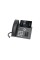 IP телефон Grandstream GRP2614