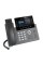 IP телефон Grandstream GRP2615