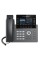 IP телефон Grandstream GRP2615