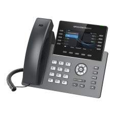 IP телефон Grandstream GRP2615, каталог Активное сетевое, г. Астана