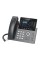 IP телефон Grandstream GRP2615