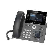 IP телефон Grandstream GRP2616, модельный ряд Активное сетевое