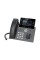 IP телефон Grandstream GRP2616