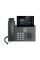 IP телефон Grandstream GRP2616
