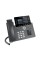 IP телефон Grandstream GRP2616