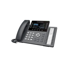 IP телефон Grandstream GRP2636, все Активное сетевое