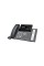 IP телефон Grandstream GRP2636