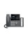 IP телефон Grandstream GRP2636