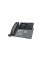 IP телефон Grandstream GRP2650