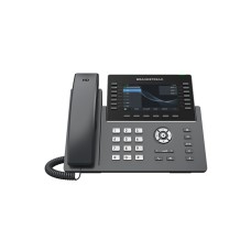 IP телефон Grandstream GRP2650, Активное сетевое подбор