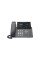 IP телефон Grandstream GRP2650