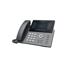IP телефон Grandstream GRP2670, рубрика Сетевое и серверное оборудование, СХД, г. Астана