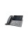 IP телефон Grandstream GRP2670