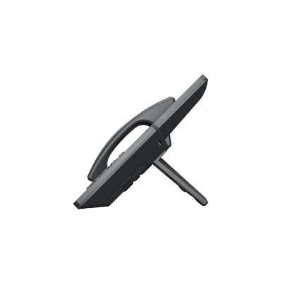 IP телефон Grandstream GRP2670